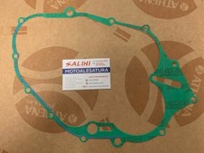 Gasket Clutch Yamaha XT L / LC