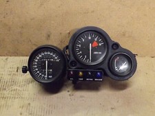 Kawasaki  ZXR750  zxr750