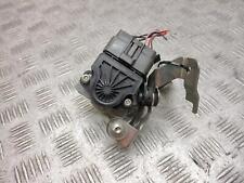 2017 SUZUKI GSX R1000 GSXR