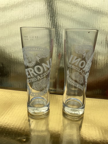 Brand new peroni nastro - x,