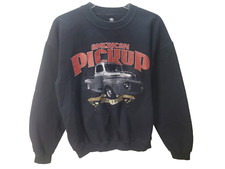 American Pickup Sweatshirt