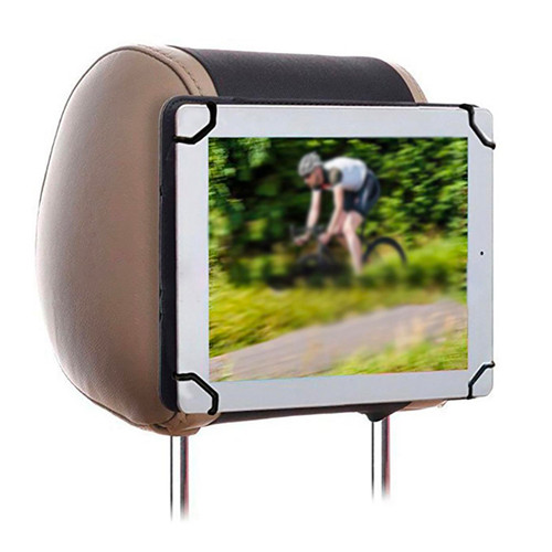Ipad tablet holder for car - tablet,