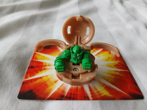 Subterra hammer gorem - hammer,