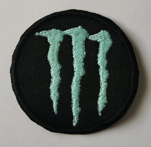 5cm custom unofficial aqua - unofficial,