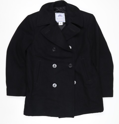 Dscp quarterdeck collection - dscp,
