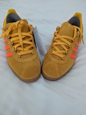 adidas Trimm Star Lost Ones