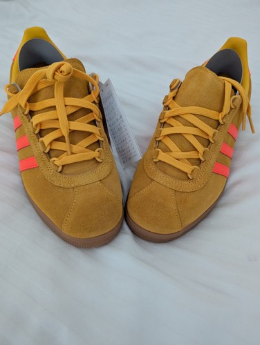 Adidas trimm star lost - adidas,