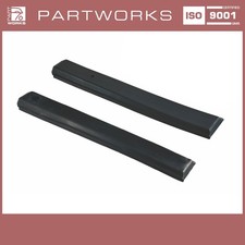 2x Bumper Bumper Bumper Bumper