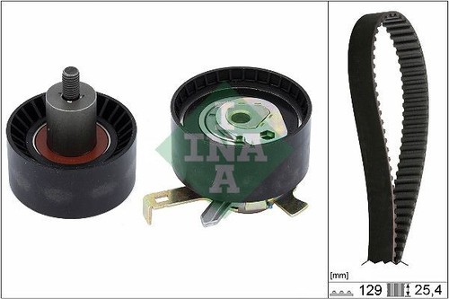 Fits ina 530 - 2x, ✅fits