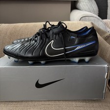 Nike Tiempo Legend 10 Elite FG