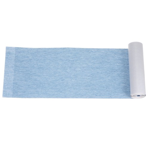 Denim patches for jeans - denim,