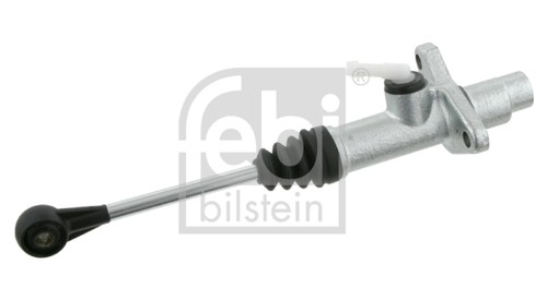 14128 febi bilstein - febi, master