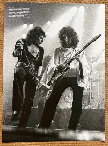Queen 2004 full - :,