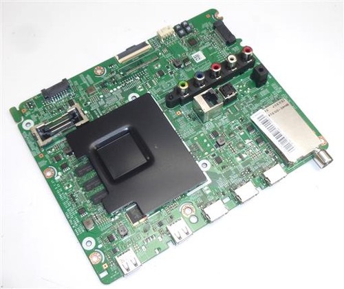 Part bn41 02353b - tv, bn41-02353b