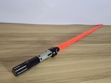 Star Wars Lightsaber Force