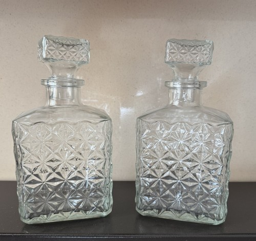 Vintage whisky brandy - whisky,