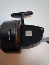 Abu Sweden 508 Closed Face