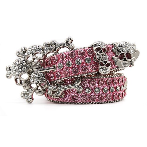 Western rhinestone studded - western,