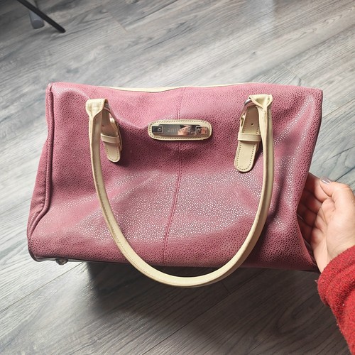 Antler weekend bag overnight - bag,