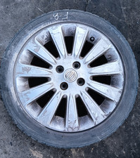 NISSAN MICRA SPORT AND