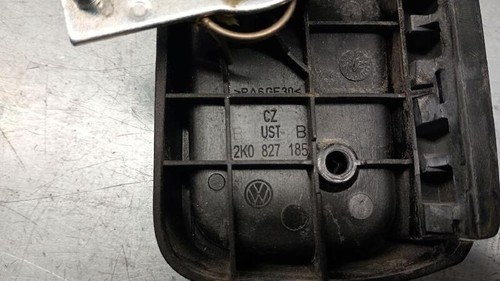 2k0827185b rear inner - 2k0827185b, door