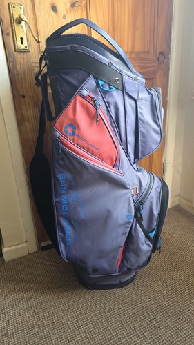 Sun mountain eco lite ewp - mountain, eco-lite