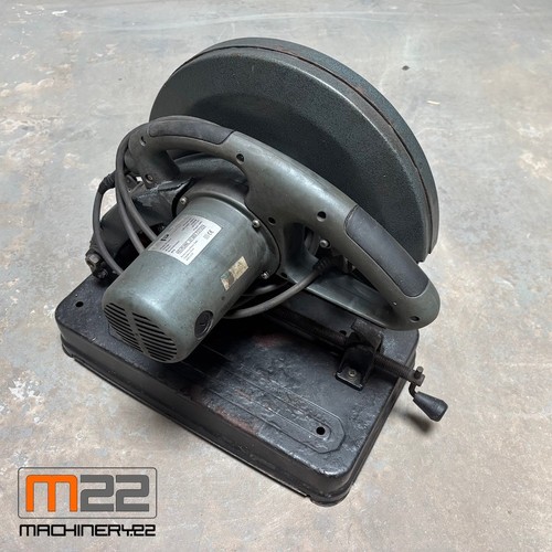 Performance 2200w metal - 2200w,