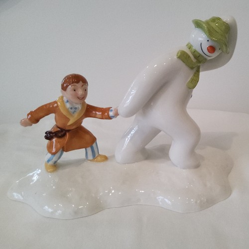 Royal doulton limited - royal,