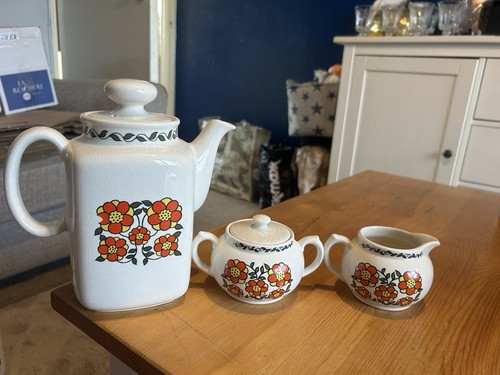 Taunton vale tea - vale,