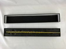 Harry Potter Official Hermione