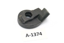 Kawasaki KLR 650 KL650C 1995 -