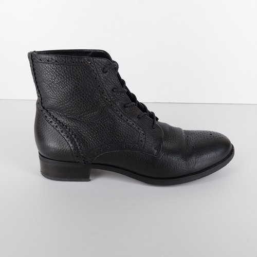 Clarks women size 6 - size,