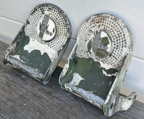 Vintage wwii era - wwii,
