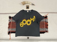 LVC T-Shirt M Levi's Vintage