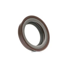 OEM Driveshaft Head Seal Fits