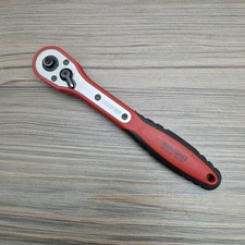 Teng Tools 3800FRP 3/8" Drive