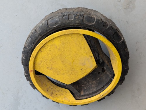 Genuine karcher premium - karcher,