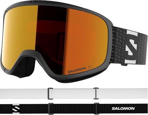 Salomon unisex aksium 0 - salomon,