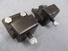 Triumph Spitfire/Herald Engine