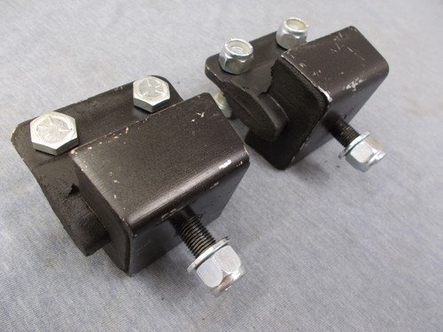 Triumph spitfire herald - spitfire/herald, engine