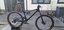 Scott Spark 930 RC Comp 29er
