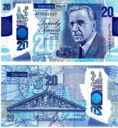 2022 ireland northern danske - ireland,