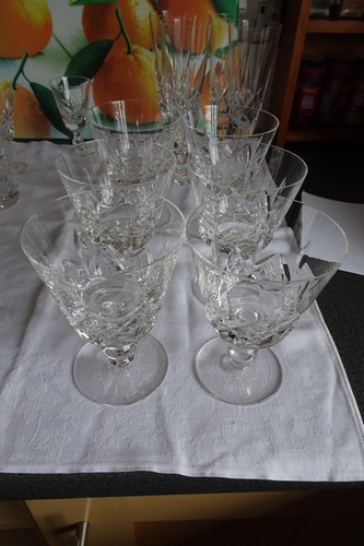 Vintage stuart turner - 6,
