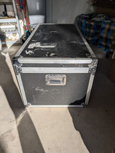 Transportation box - transportation,