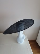 Extra Large 56cm Navy Blue