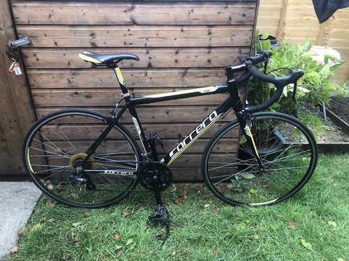 Carrera tdf ltd 7005 - tdf, 51cm