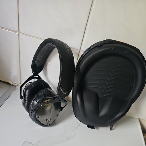 Moda crossfade wireless - v-moda,