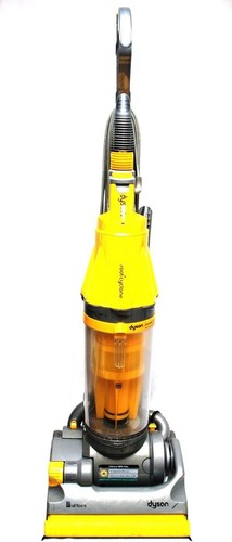 Replacements parts for - replacements,