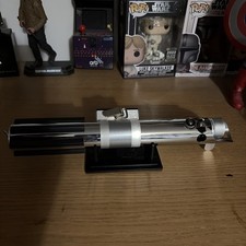 Anakin Skywalker - Full Metal