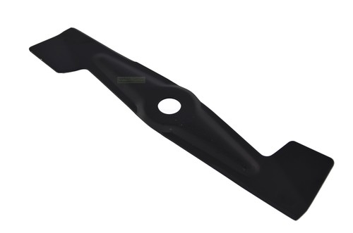 Lawnmower part john - lawnmower,